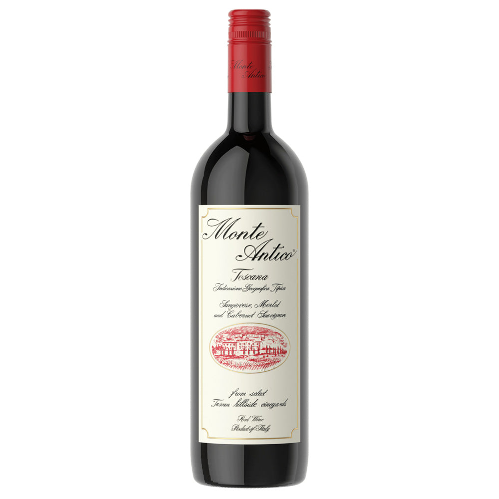 MonteAnticoRosso_2024_4480x.