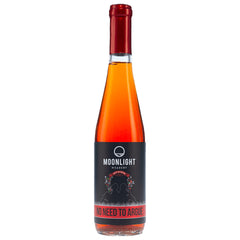 moonlight meadery red dress mead (375 ml) Delivery or Pickup Near Me Red Dress - Moonlight Meadery