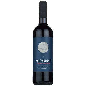 Moonstone Cabernet Sauvignon