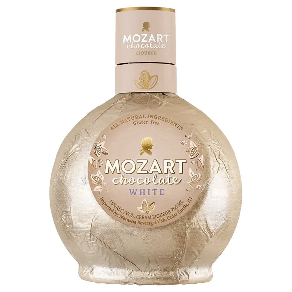 MozartWhiteChocolate_4480x.jpg