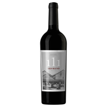 Navarra 111 Red Blend