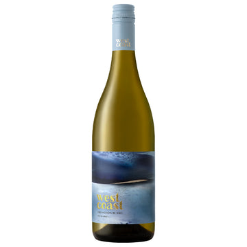 Neil Ellis West Coast Sauvignon Blanc