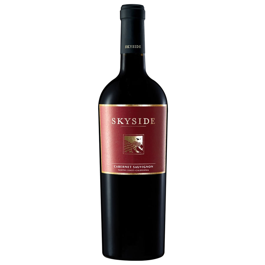 Skyside Cabernet Sauvignon
