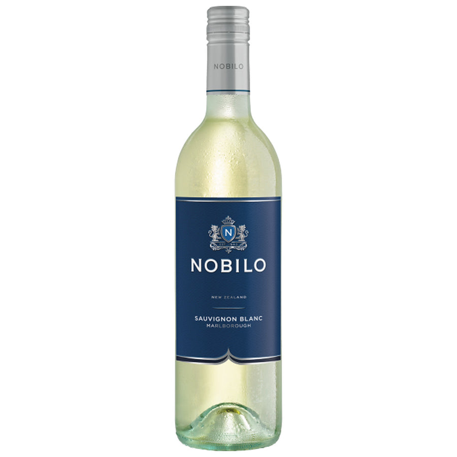 Nobilo Sauvignon Blanc