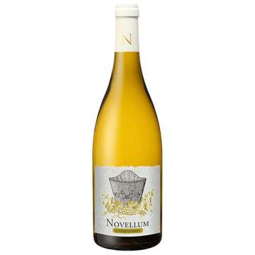 Novellum Chardonnay