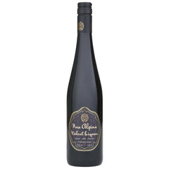 NuxAplinaWalnutLiqueur_2024_me