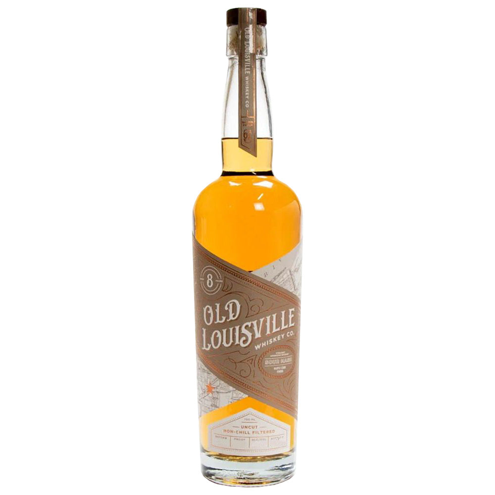 OldLouisville8yrMapleCask_4480