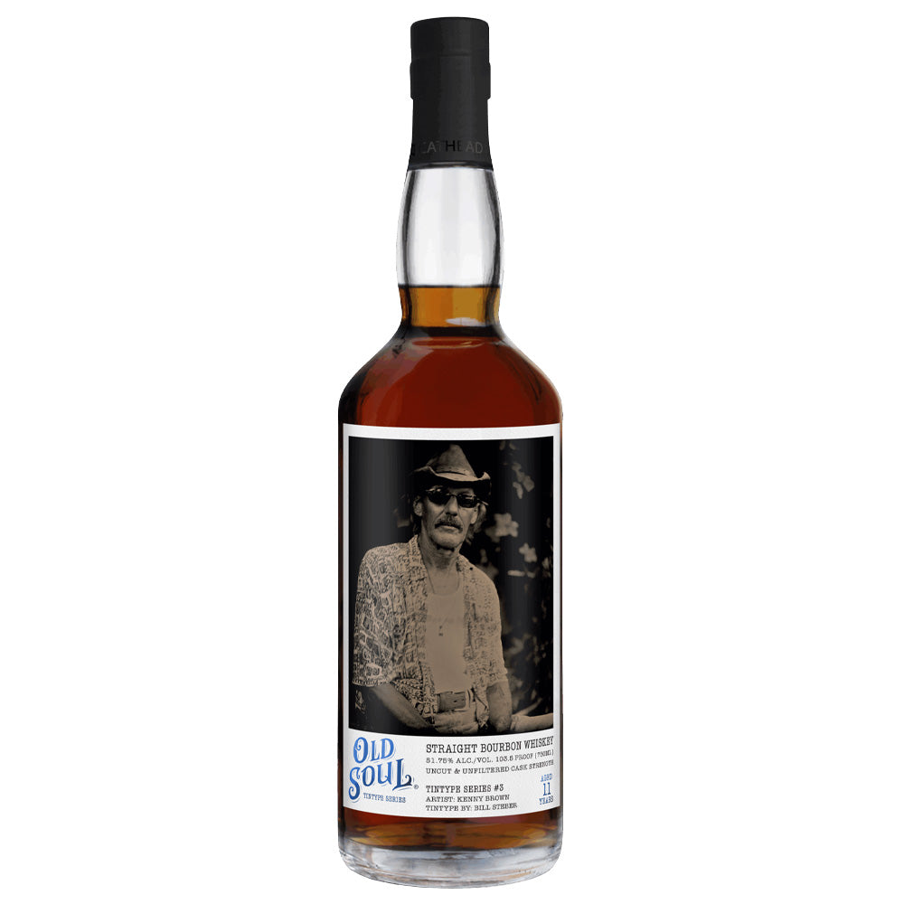 Kavalan Ex-Bourbon Oak Single Malt Whisky – InternetWines.com
