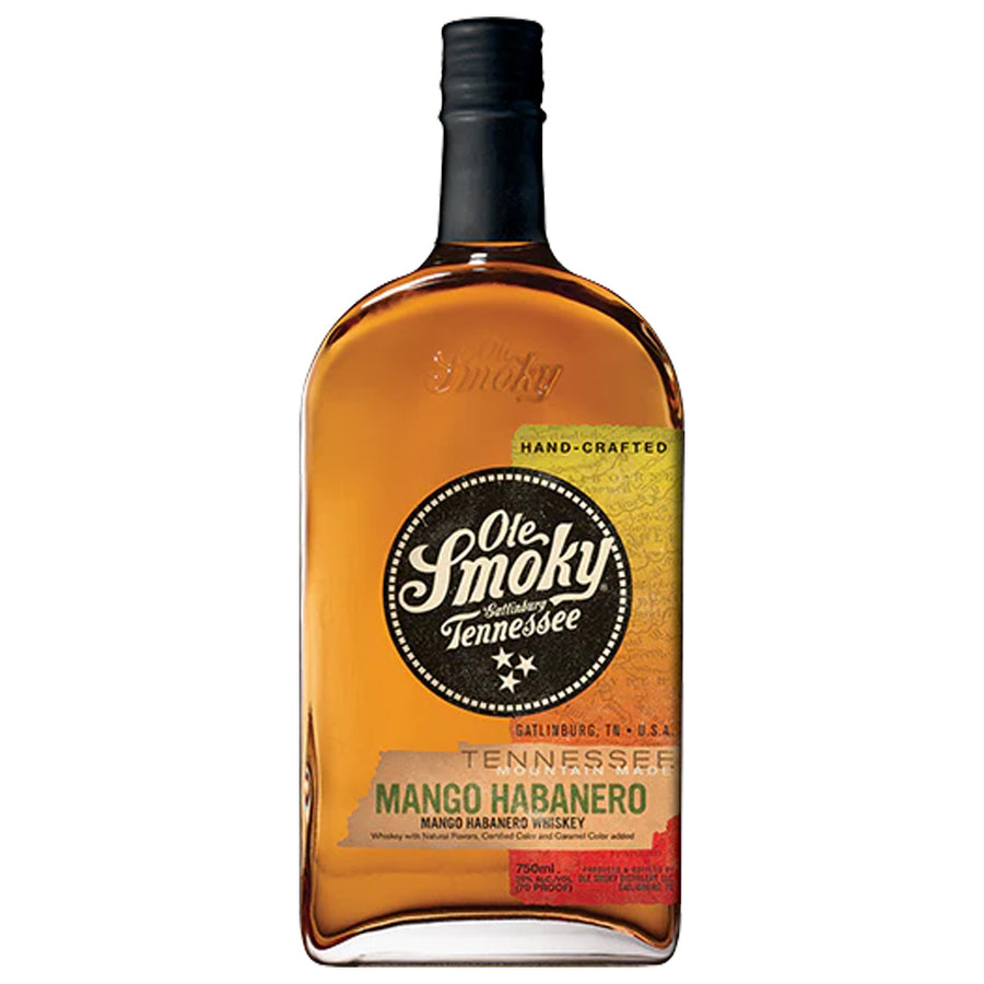 whiskey flavored chewing tobacco Stokers Tennessee Moonshine Blend sweet taste of Jakes Mint Chew Maple Bourbon Pouches Chewing Tobacco and the Aristocracy