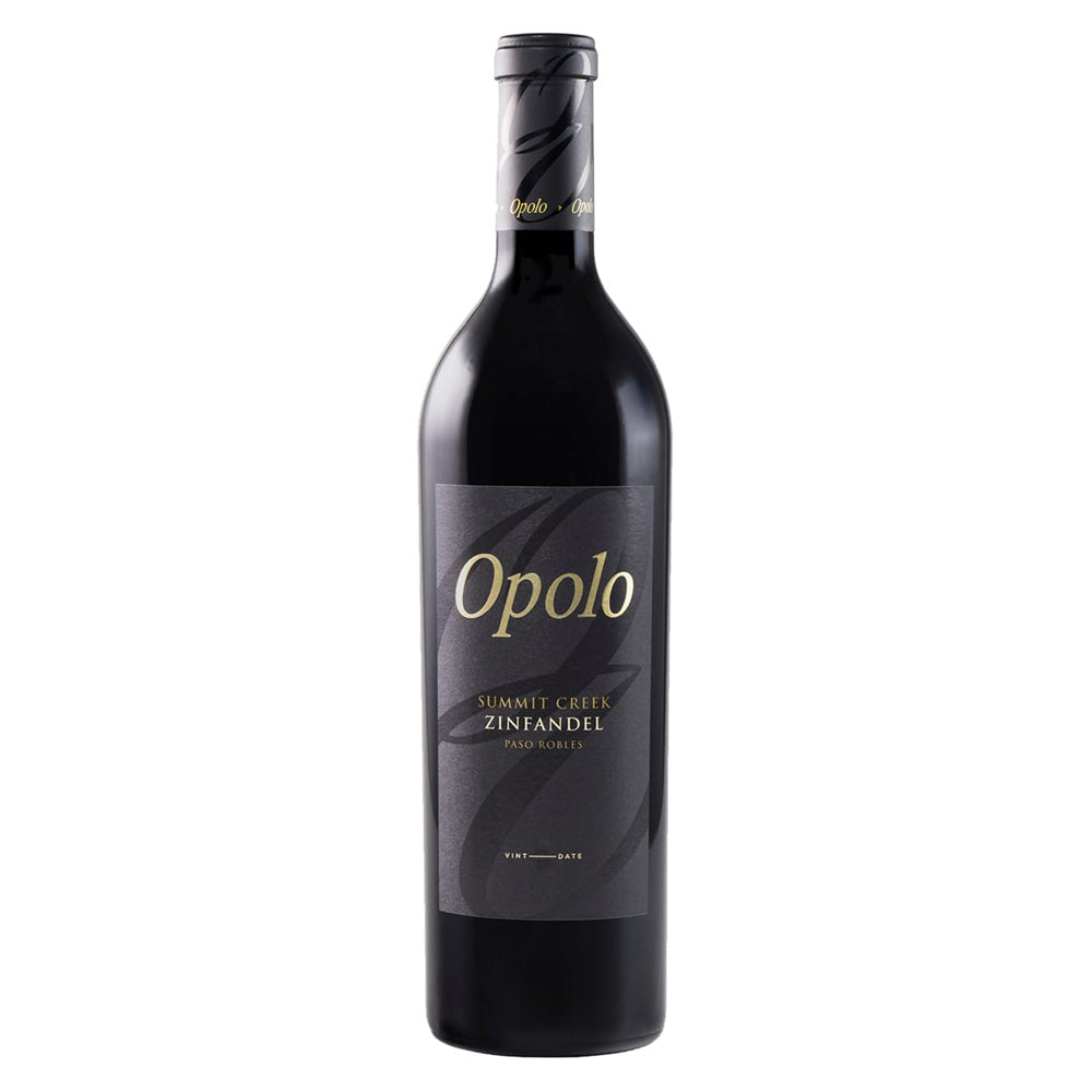 コノキナンノキ OpoloSummitCreekZin_4480x.jpg?