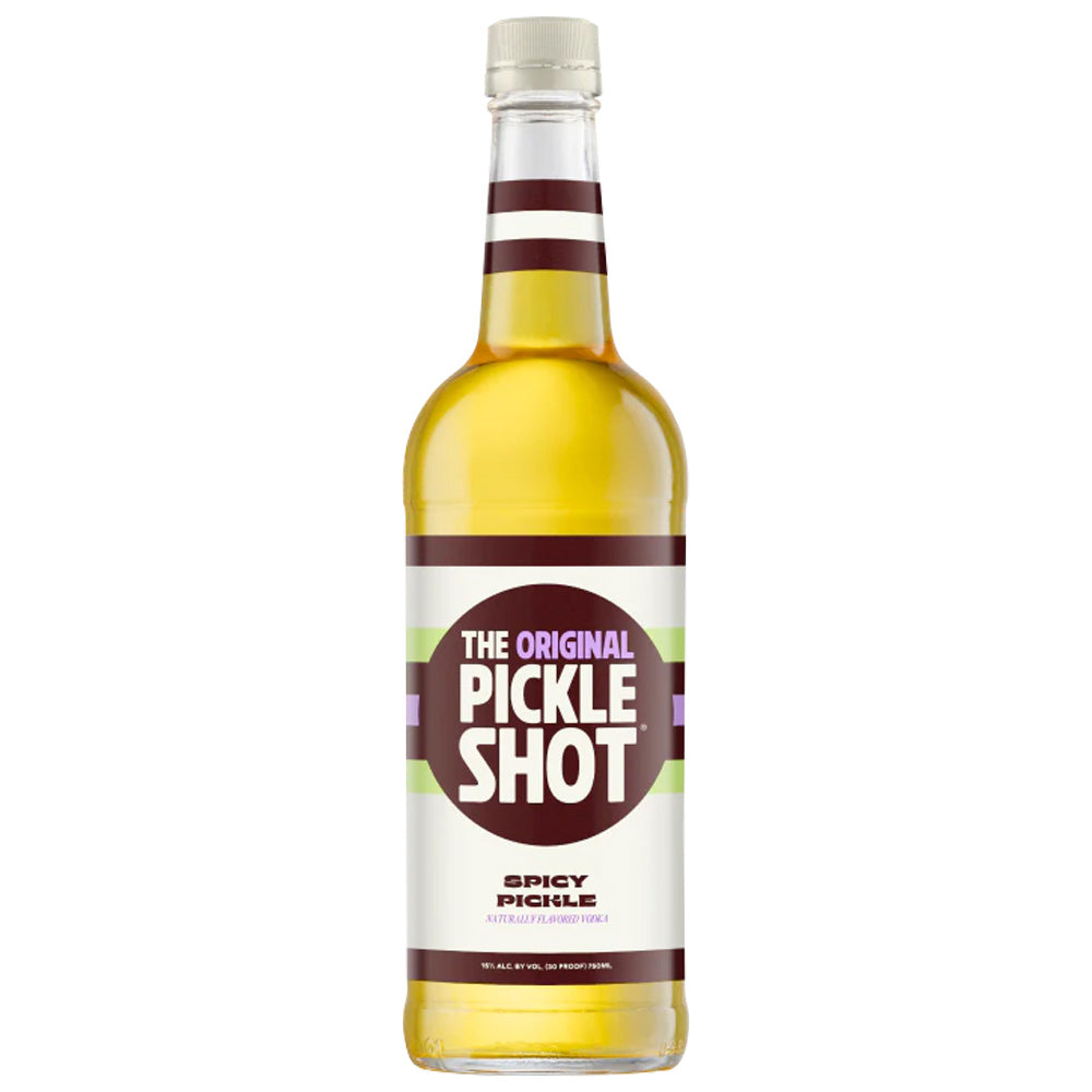 OriginalPickleShotSpicy_2025_4