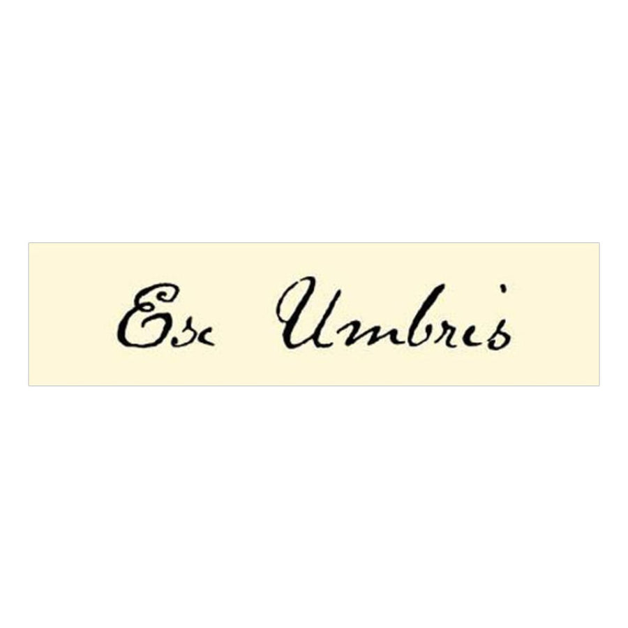 Owen Roe Ex Umbris Syrah 2020