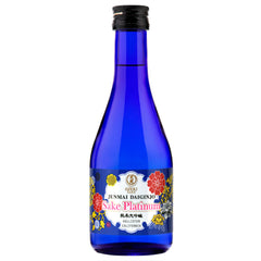 OzekiSakePlatinum300_medium.