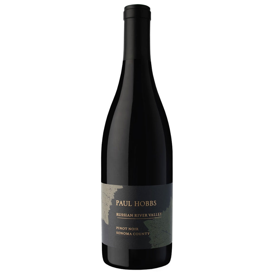 Paul Hobbs Pinot Noir Russian River Valley 2022