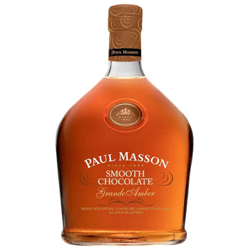 Paul Masson Smooth Chocolate Brandy