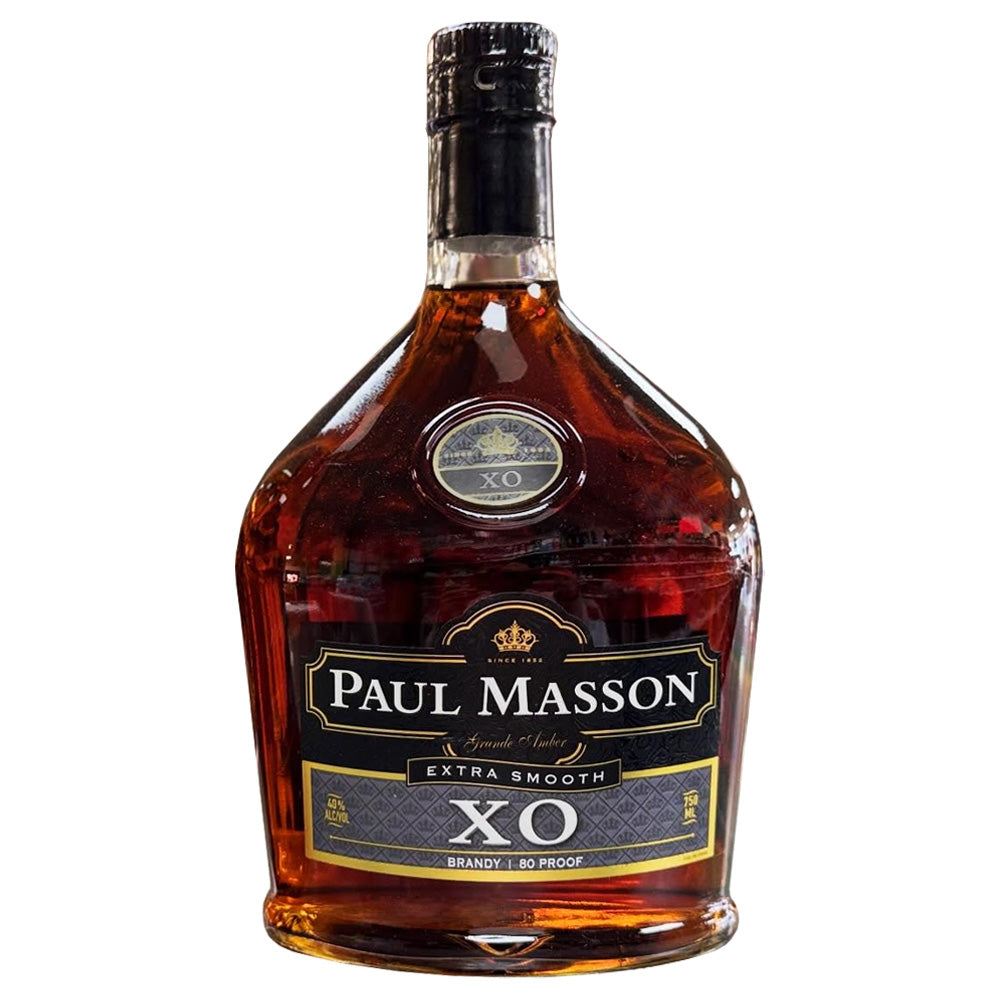 Remy St. Buy 1リットル XO BRANDY BESILMENES Brandy online pack gift 1L 40% Brandy XO Authentique ブランデー