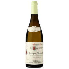 PaulPernotPulignyMontrachet_20
