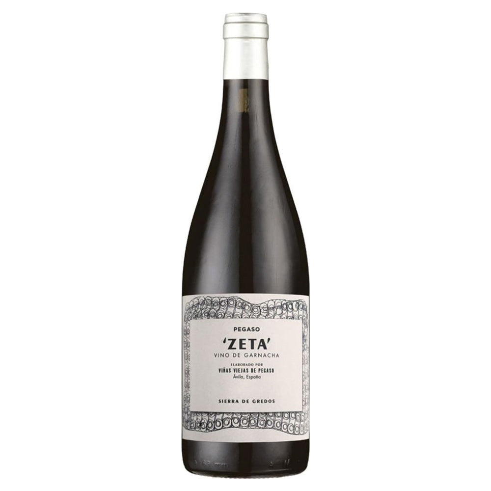 g*t様 OSADA オサダ　SE-10L y*u様 OSADA オサダ SE-10L y*u様 OSADA オサダ SE-10L