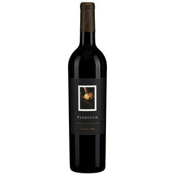 Pendulum Cabernet Sauvignon