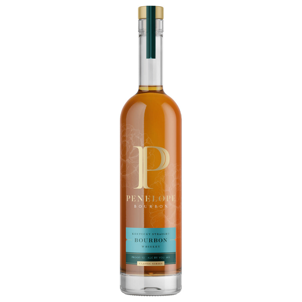 Kavalan Ex-Bourbon Oak Single Malt Whisky – InternetWines.com