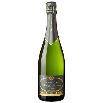 Philippe Fontaine Brut Tradition