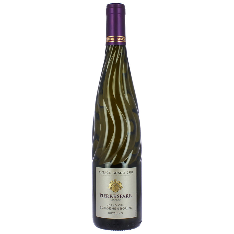 Pierre Sparr Alsace Grand Cru Riesling