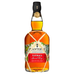 PlanterayXaymacaRum_medium.jpg