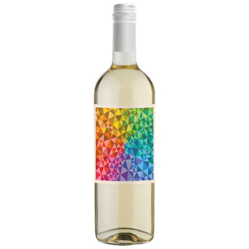 Prisma Sauvignon Blanc