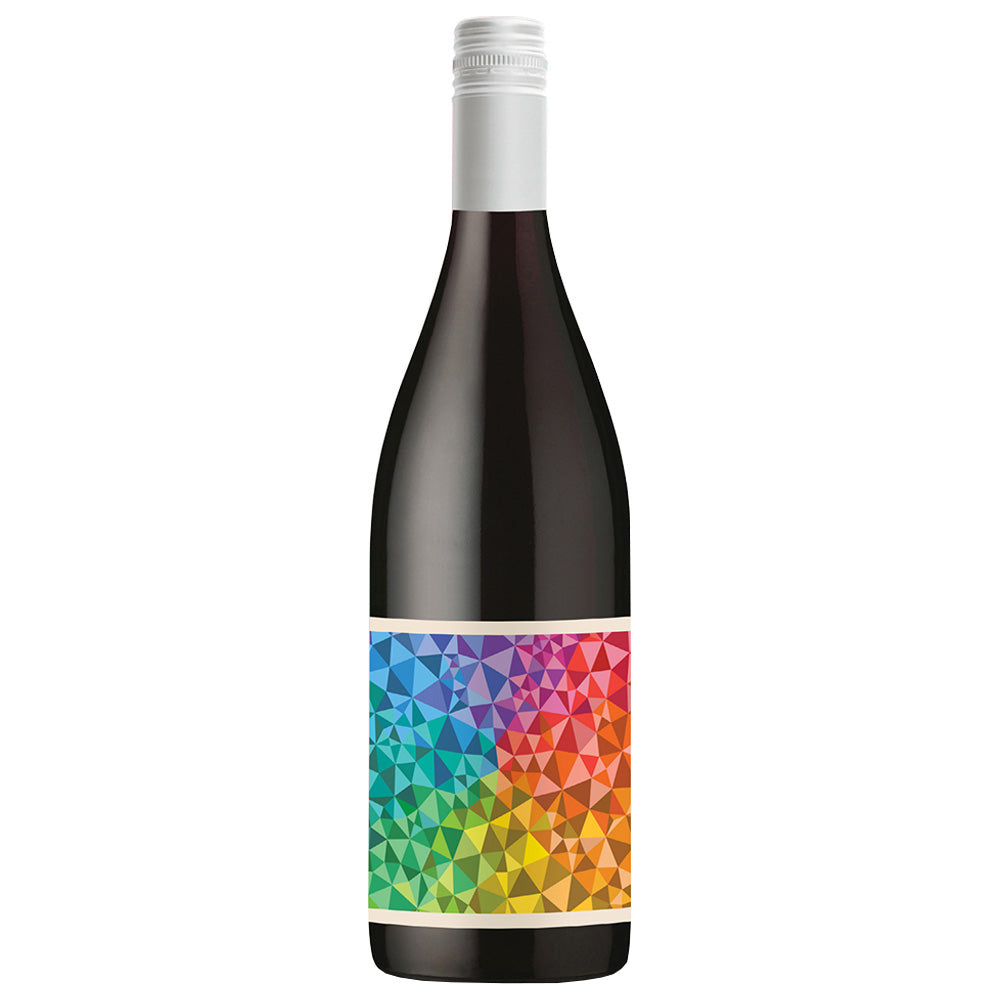 Prisma Pinot Noir – InternetWines.com