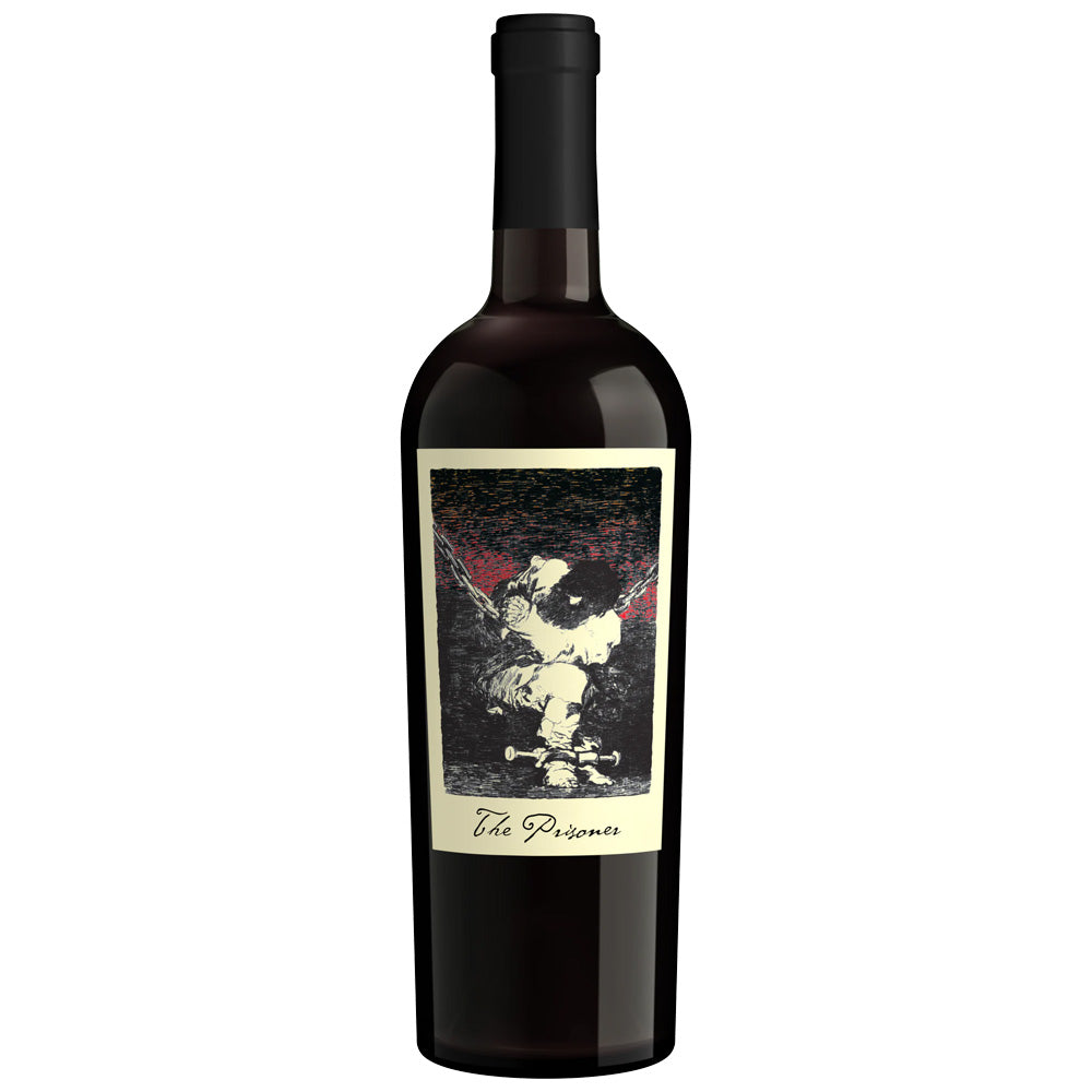 PrisonerRedBlend_2025_4480x.