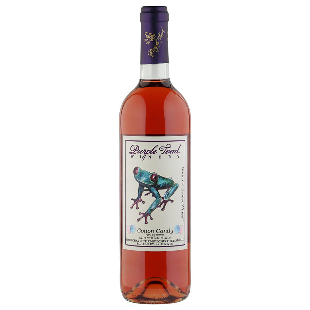 PurpleToadCottonCandy_4480x.