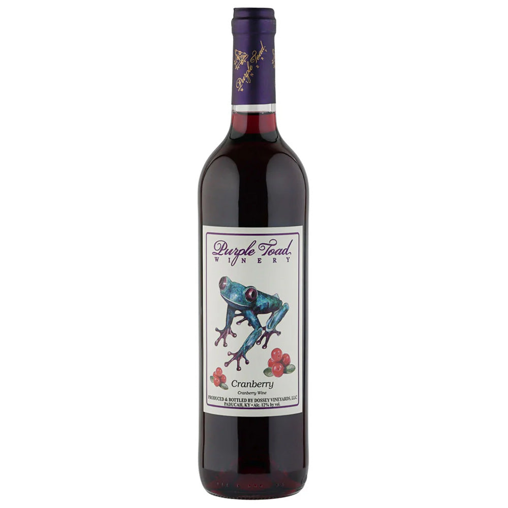 PurpleToadCranberry_4480x.jpg?