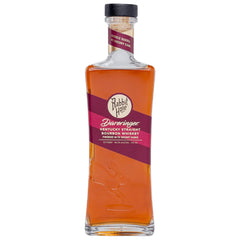 sherry  RabbitHoleDareringer_2025_medi