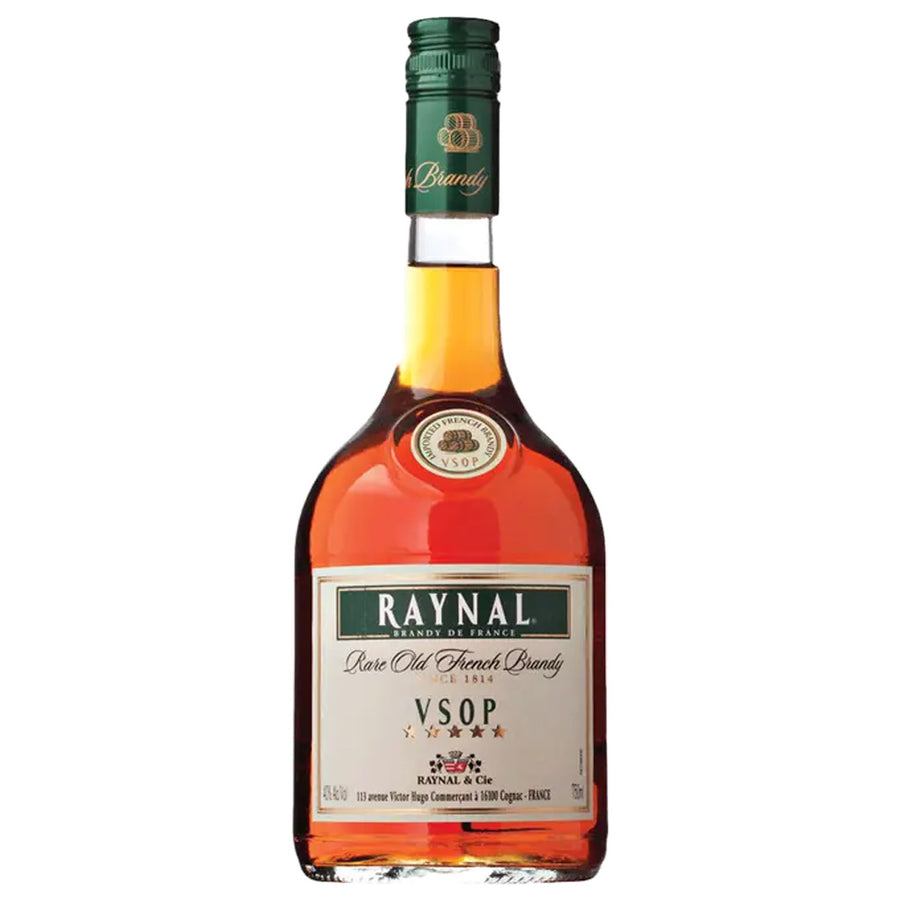 Raynal VSOP Brandy