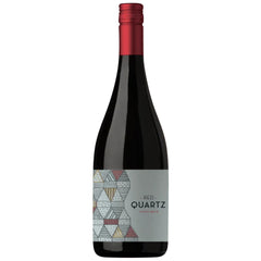 クラブ pinot Noir Vertex Pinot Noir 2021 – 10 Ninths