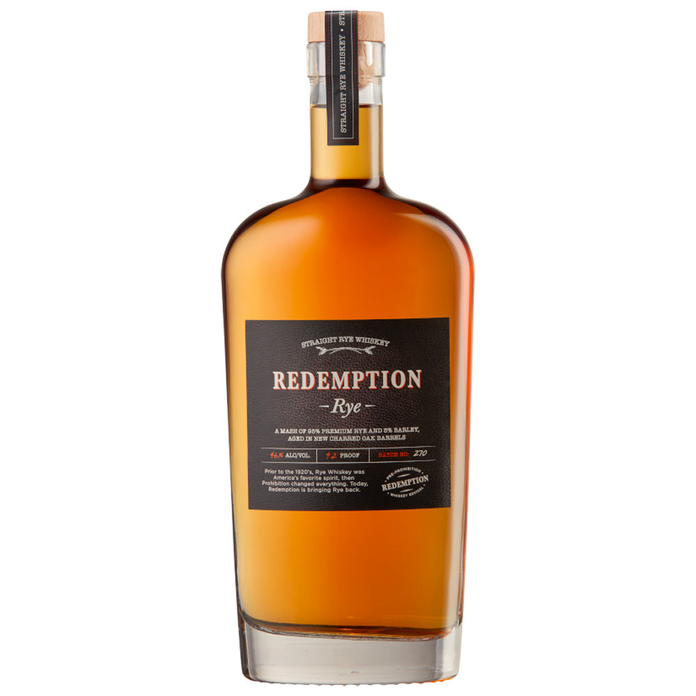 RedemptionRye2023_4480x.jpg?v=