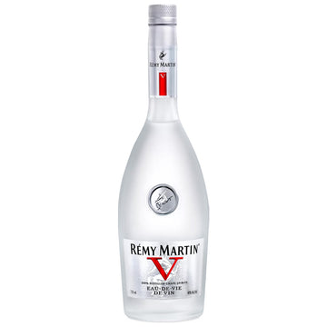 Remy Martin V