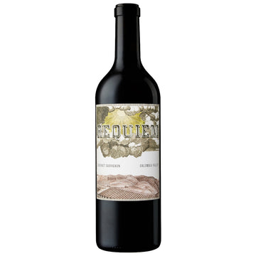 Requiem Cabernet Sauvignon