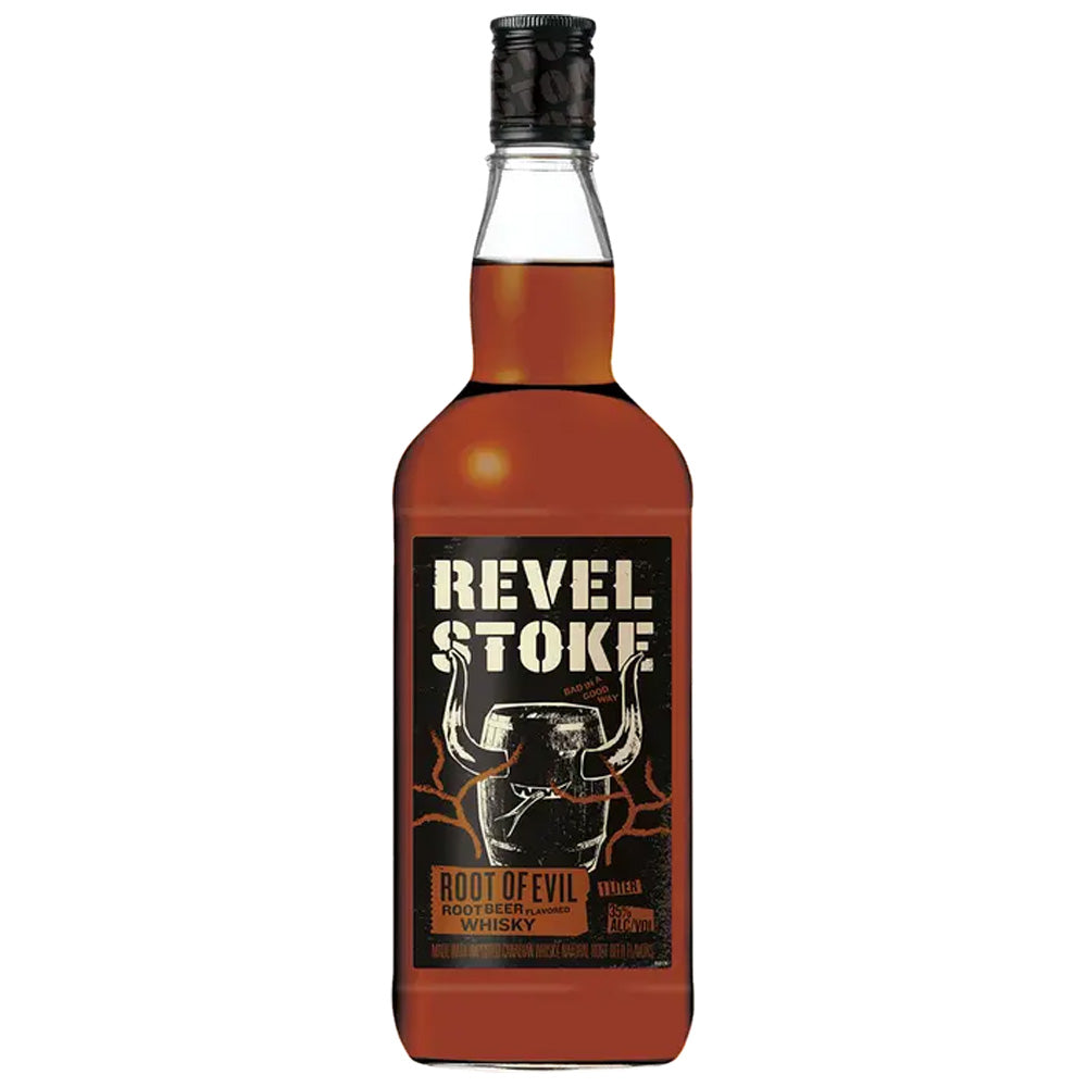 RevelStokeRootOfEvilRootBeer_2