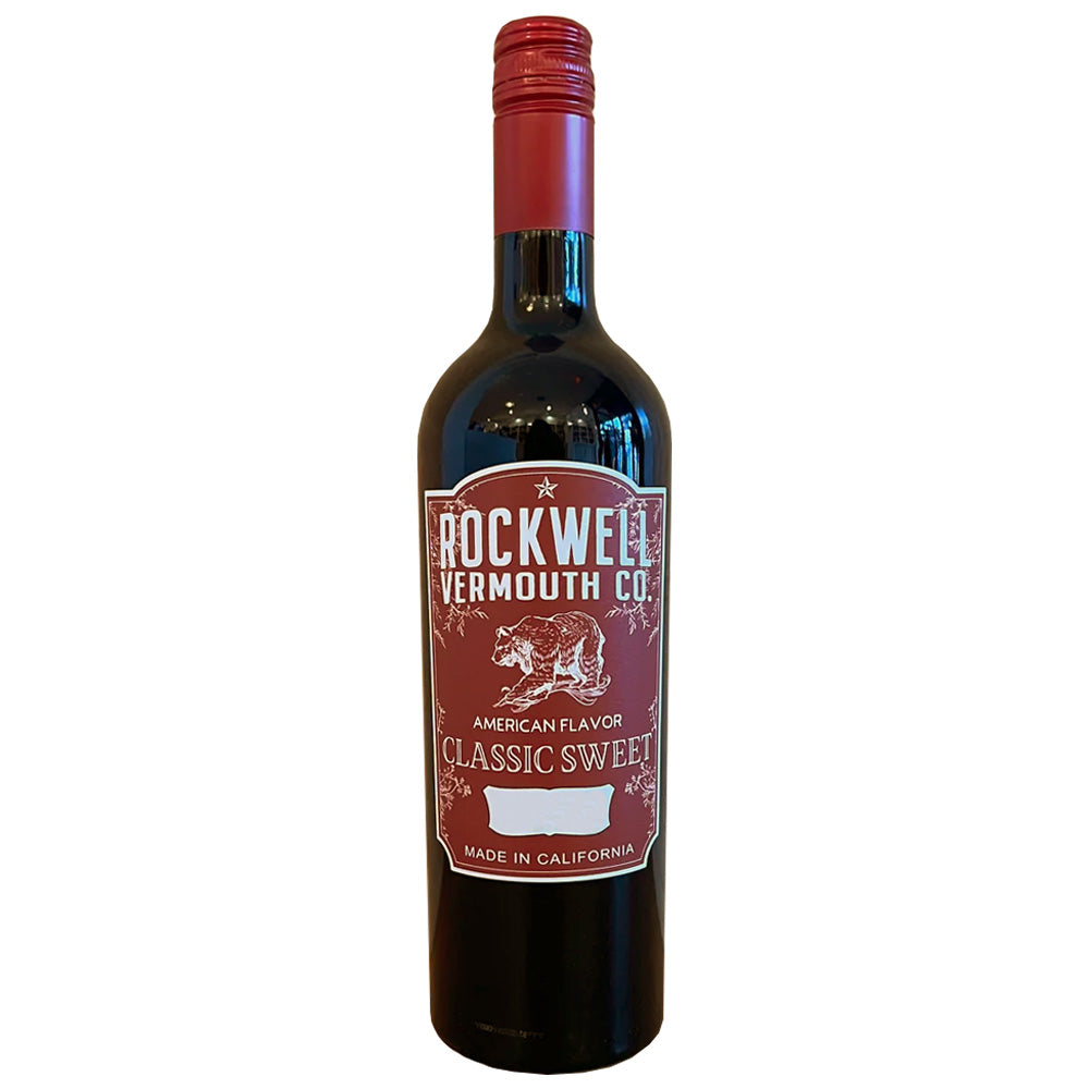 RockwellSweetVermouth_2025_448