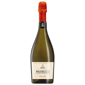 Romio Prosecco Extra Dry