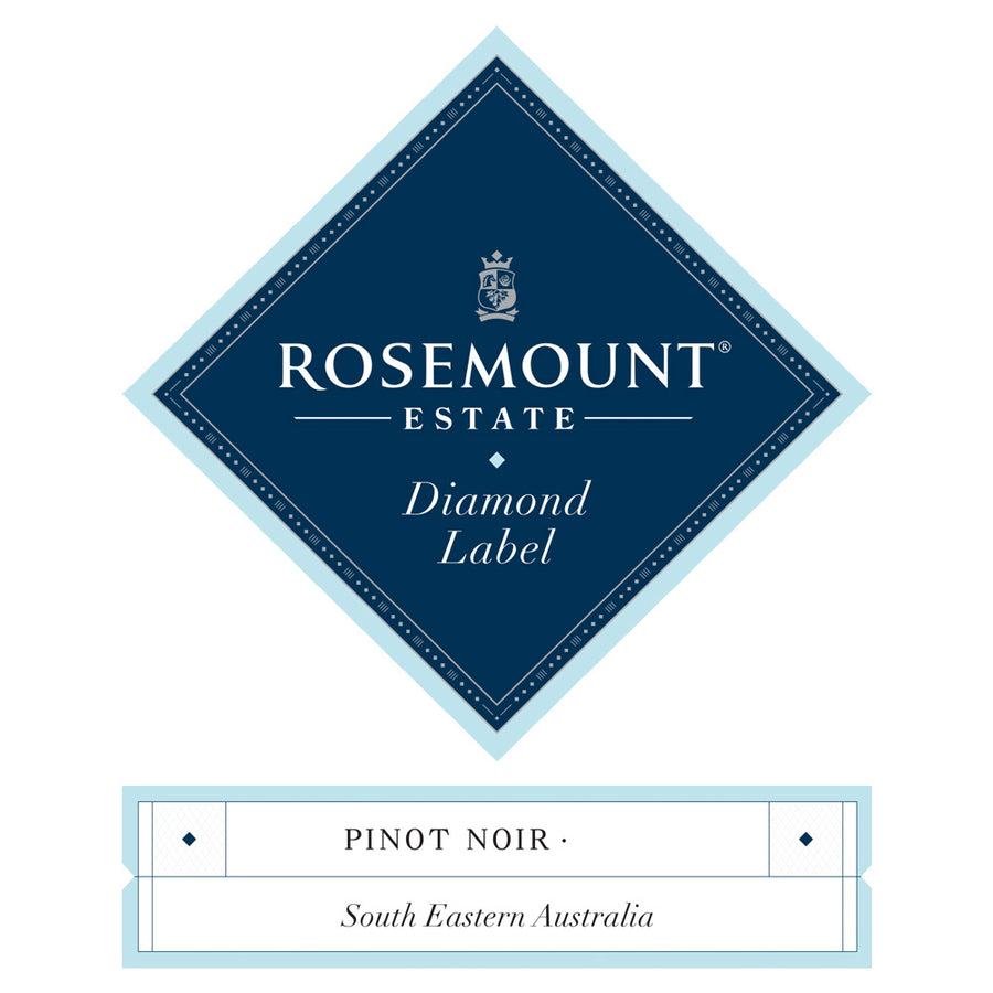 Rosemount Pinot Noir