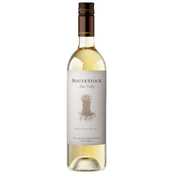 RouteStock Sauvignon Blanc 2023