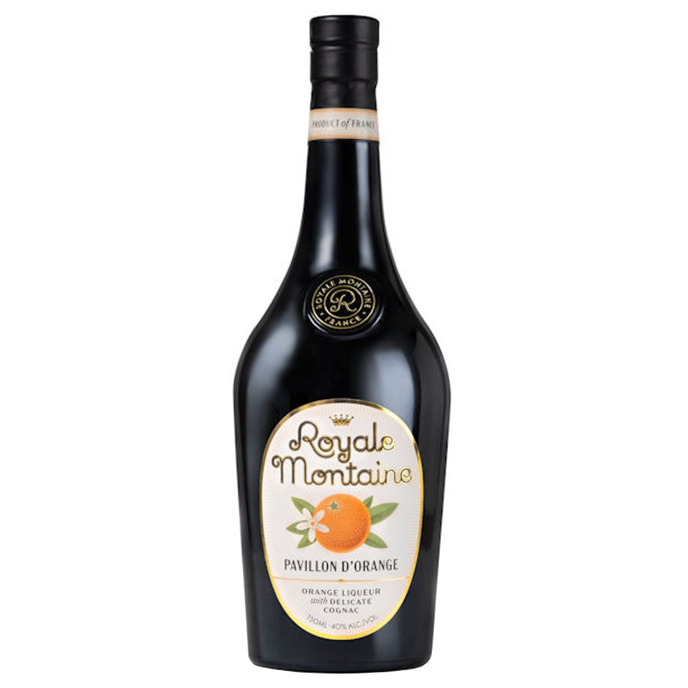 RoyaleMontaineOrangeCognac_448