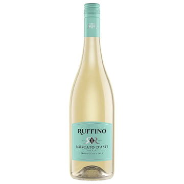 Ruffino Moscato d'Asti