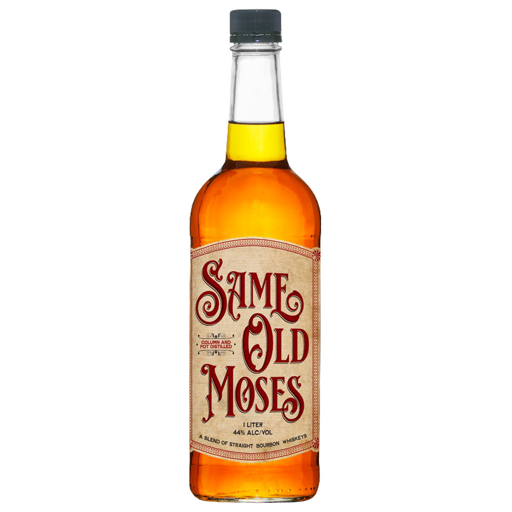 ウイスキー mooks Japanese Brand Whiskey Collection Mook Book from Japan | eBay