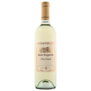 Santa Margherita Pinot Grigio 2023