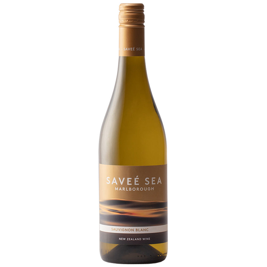 Savee Sea Sauvignon Blanc