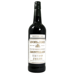 SavoryJamesAmontilladoSherry_2