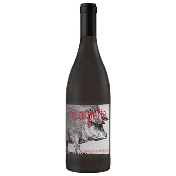 Scarpetta Cabernet Franc